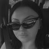 bethanysmith907